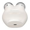 Microcurrent Facial Beauty Machine Skin Lifting Tightening Fade Fine Lines Face Massage Roller
