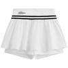 Kappa Women's Pleated Tennis Skirt