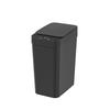 Pattumiera Intelligente con Sensore Xuanyong 12L