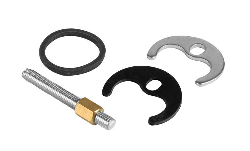 SINK FAUCET MOUNTING KIT - DZA90892