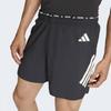 Adidas Adi365 Promotion Shorts Jz7709