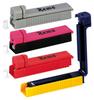 Cigarette Rolling Machine Tubes