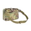 Tasmanian Tiger TAC POUCH 8.1 HIP (Multicam 7709.394)