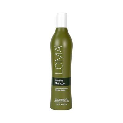 Roma Shampoo Nutriente 355ml