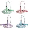 1Pcs PVC Training Rope 2.8M Fitness Gym Rope New Jump Rope  for Beginners Adult Children
