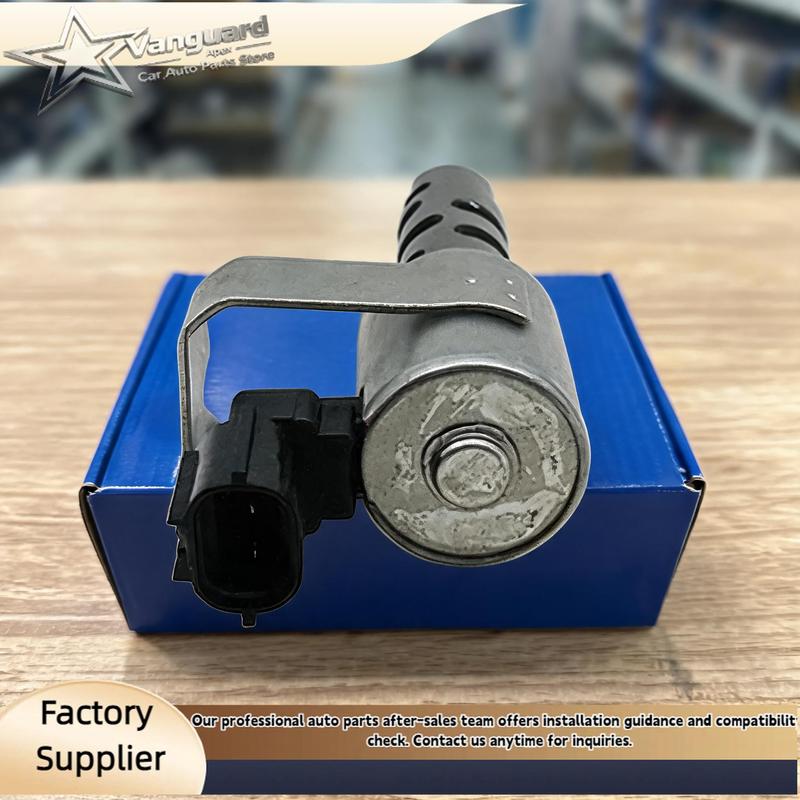 VVT Solenoid Valve 10921-AA020 (Right) for SUBARU Forester/Impreza/Legacy/Outback/BAJA