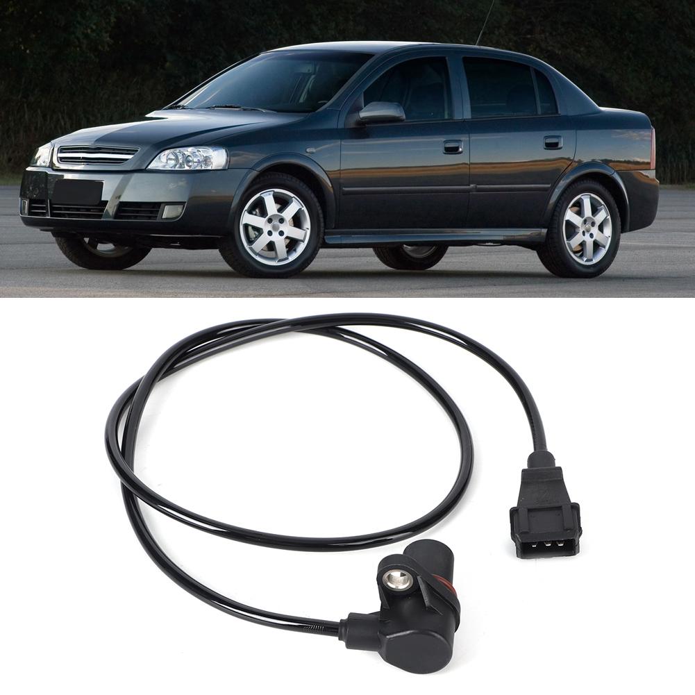 Senzor Poziție Arbore Cotit Motor 93243251 Se Potrivește pentru BUICK
