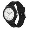 Armani Exchange Watch AX4600 Black