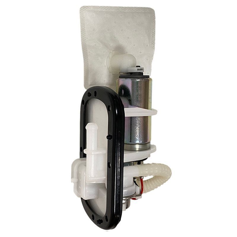 Podivný motocykl Pro Regal Raptor DD250 DD250E-9A DD250G DD300G DD350 DD350E Sestava palivového čerpadla EFM000102R Část dodávky paliva