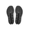 ON Cloudstratus Black Men Sneakers 39.99214