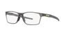 Sunglasses OX8174F HEX JECTOR Asian Fit Sport [Oakley]