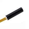 Temperature Sensor Probe For Samsung Refrigerator Defrosting Sensor Probe 5K