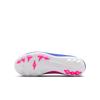 Nike Mercurial Superfly 10 Academy AG Attack Pack (GS)