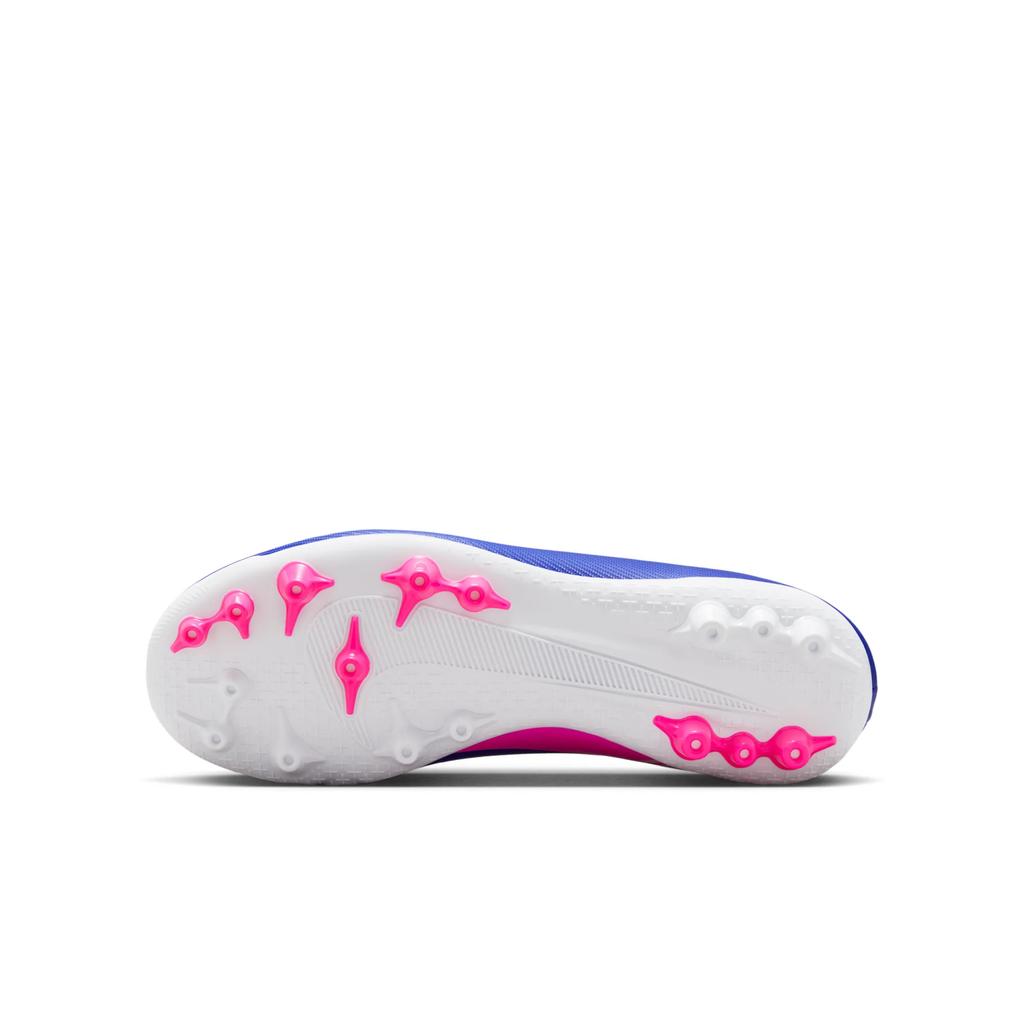 Nike Mercurial Superfly 10 Academy AG Attack Pack (GS)