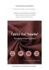 Elegant Summer Lapel Dress for Middle-Aged and Senior Women 2026