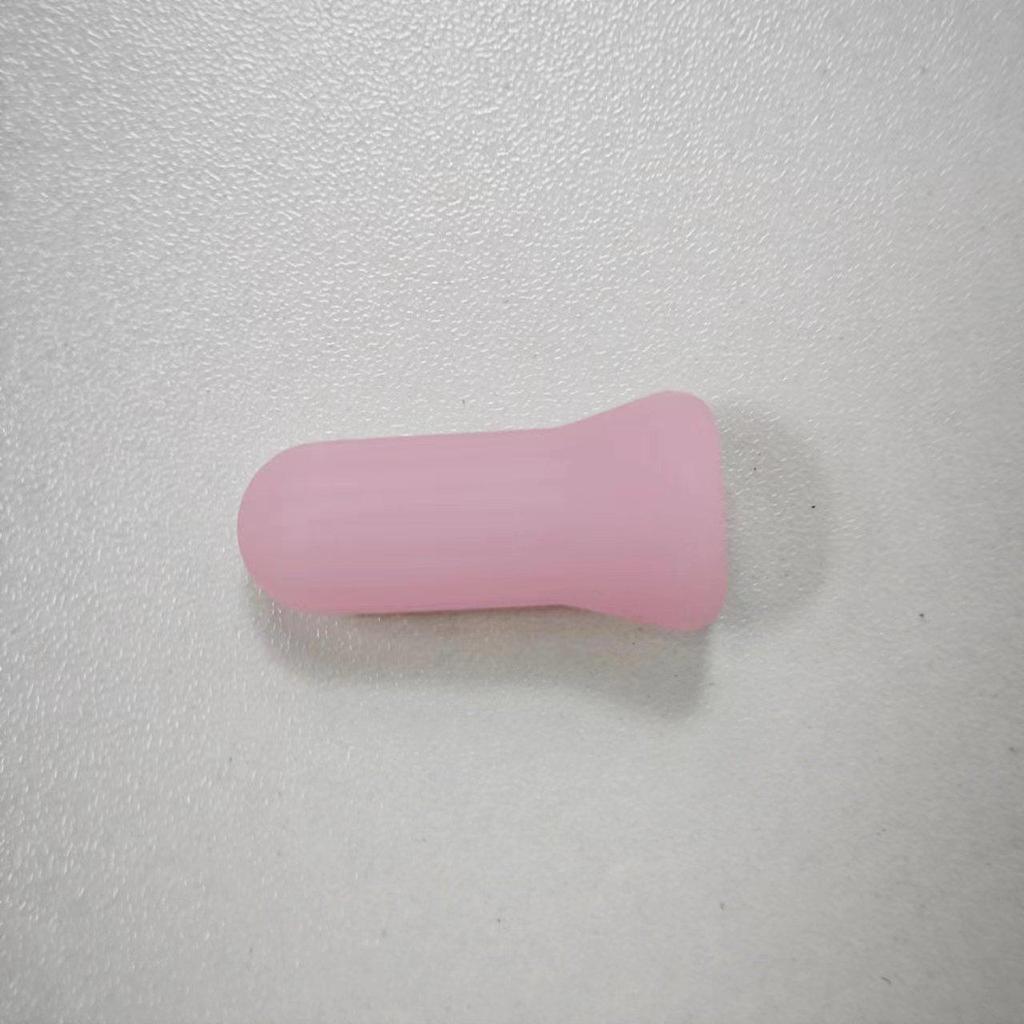 Silicone Beauty Cupping Device: Eye Moisture Absorption and Flash Cupping Tool.