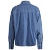 Jack & Jones Kendra Relaxed Denim JJXX Long Sleeve Shirt