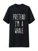 Oberteile – T-Shirts