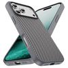 Non-Slip Protection Shock Resistant Anti-Sweat Case for Iphone 17 Pro Max 15 16 Plus 17 Air 13 14 Pro Iphone17 Iphone16