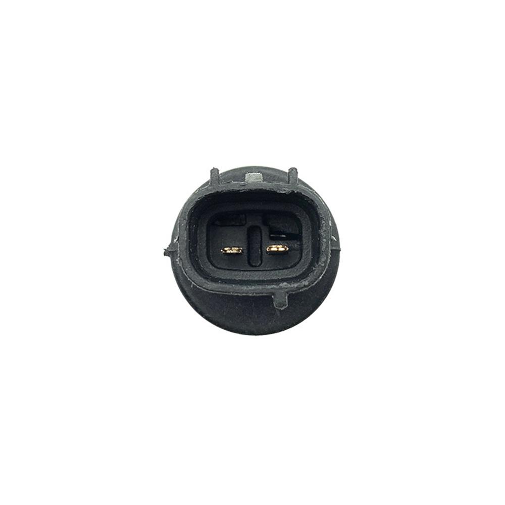 Car Parking Light Lamp Socket Repair For Toyota Camry Prius Corolla 9007560077