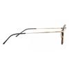 Calvin Klein Ck23532t 220 Men Eyeglasses