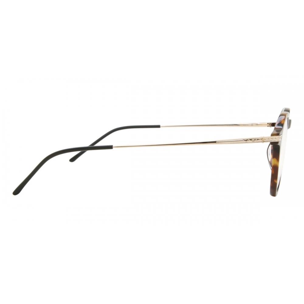 Calvin Klein Ck23532t 220 Men Eyeglasses