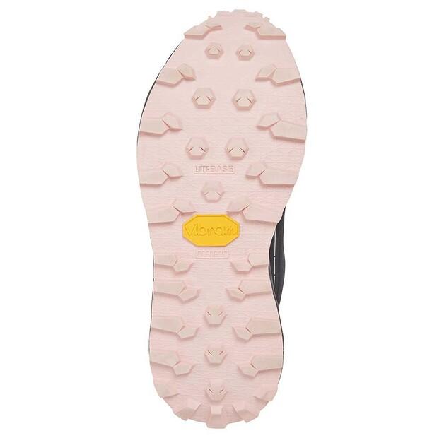 Craghoppers Adflex Low ботинки трекинговые