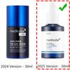 Medicube Zero Pore One Day Serum 30ml X2 for Acne, Blackhead, Pore Care