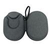 Storage Bag Air Bone Conduction Headphone Protective Case for NANK Runner Sanag A5S Aeropex AS800 AS660 AS650 AS600