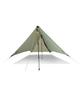 NEMO Scalar Marsh 1 person NM-SCL-MB