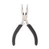 Practical Jewelry Plier Set Essential Craft Supplies Tools for Jewelry Designs Beading and Repair Fashion Accessory