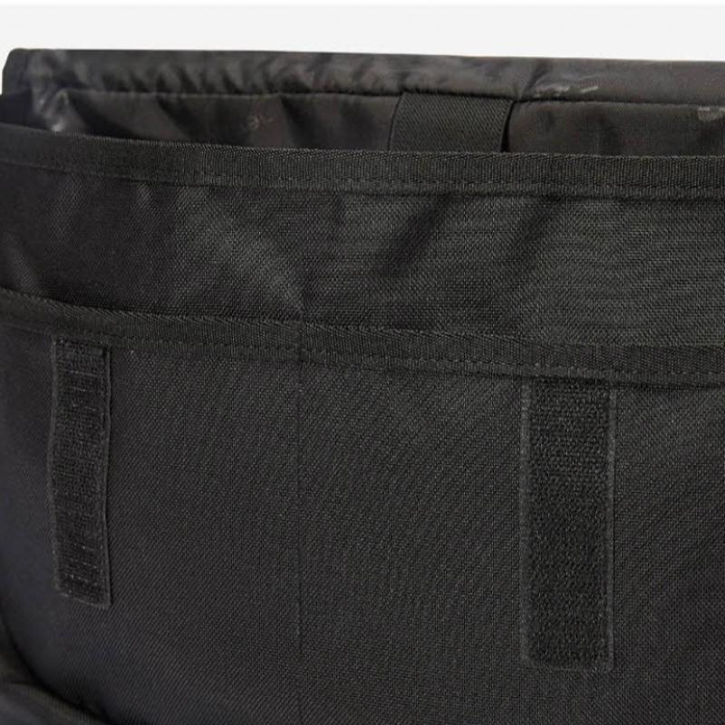 New Balance Crossbody Bag Rqk Nbgcess202 19 Dino Messenger Bag