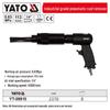 43mm YT-09910