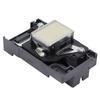 Printhead Replacement Long Lasting Safe ABS Print Head for L801 for L800 for L805 for L850 for T50
