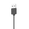 USB Charging Cable 4mm Magnetic Connector for Intelligent Rings Wearable Devices And Beauty Instrument Home Office Use