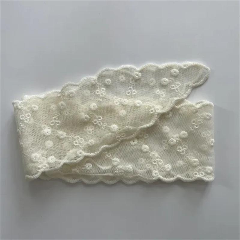 11 striped simple double-sided canvas bag, summer new large-capacity student shopping shoulder bag