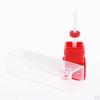Ceramic Bit Grinding Head For Nail Remove