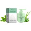 New Collagen Sculpting Moisturizer Soothing Hydrating Repairing Cream