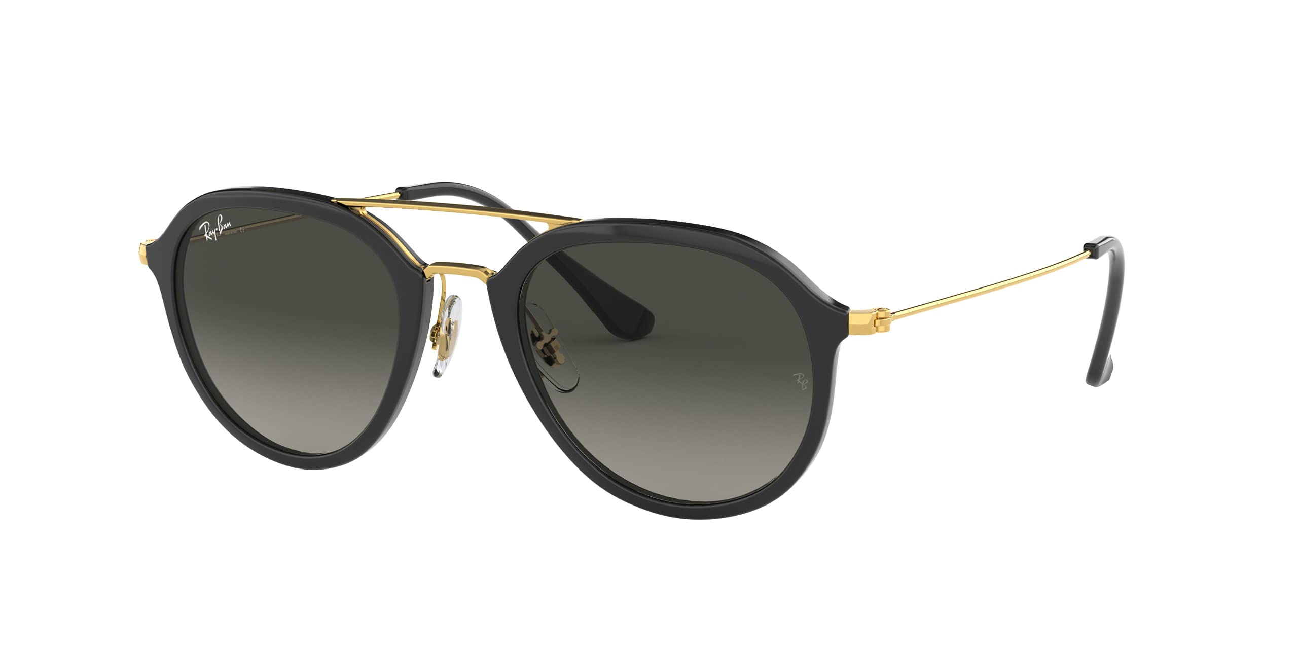 Sunglasses RB4253 53 53 [Ray-Ban] 601/71