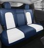 Tesla Model 3 & Y Seat Cushion: Four-Season, Full Coverage