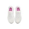 Nike Revolution 5 Summit White Women's BQ3207-103