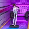 Evangelion: 3.0+1.0 Thrice Upon a Time Luminasta Mari Illustrious Makinami