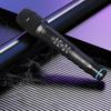 Accessori per audio e video – Microfoni