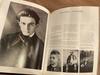 [USED] Egon Schiele Art Book Taschen