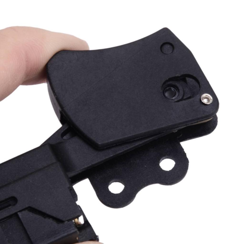 651172-0 651121-7 651168-1 Trigger Switch Fit for Makita 5007S 5007NB 5008NB Circular Saw