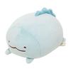 San-X Sumikkogurashi Super Mochimochi Plush Toy Set of 6