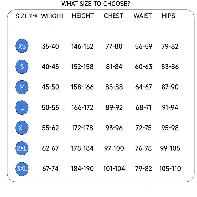 Anime Kasane Teto Cosplay Costume Adult Carnival Uniform Halloween Party Costumes Masquerade Costume For Women Game