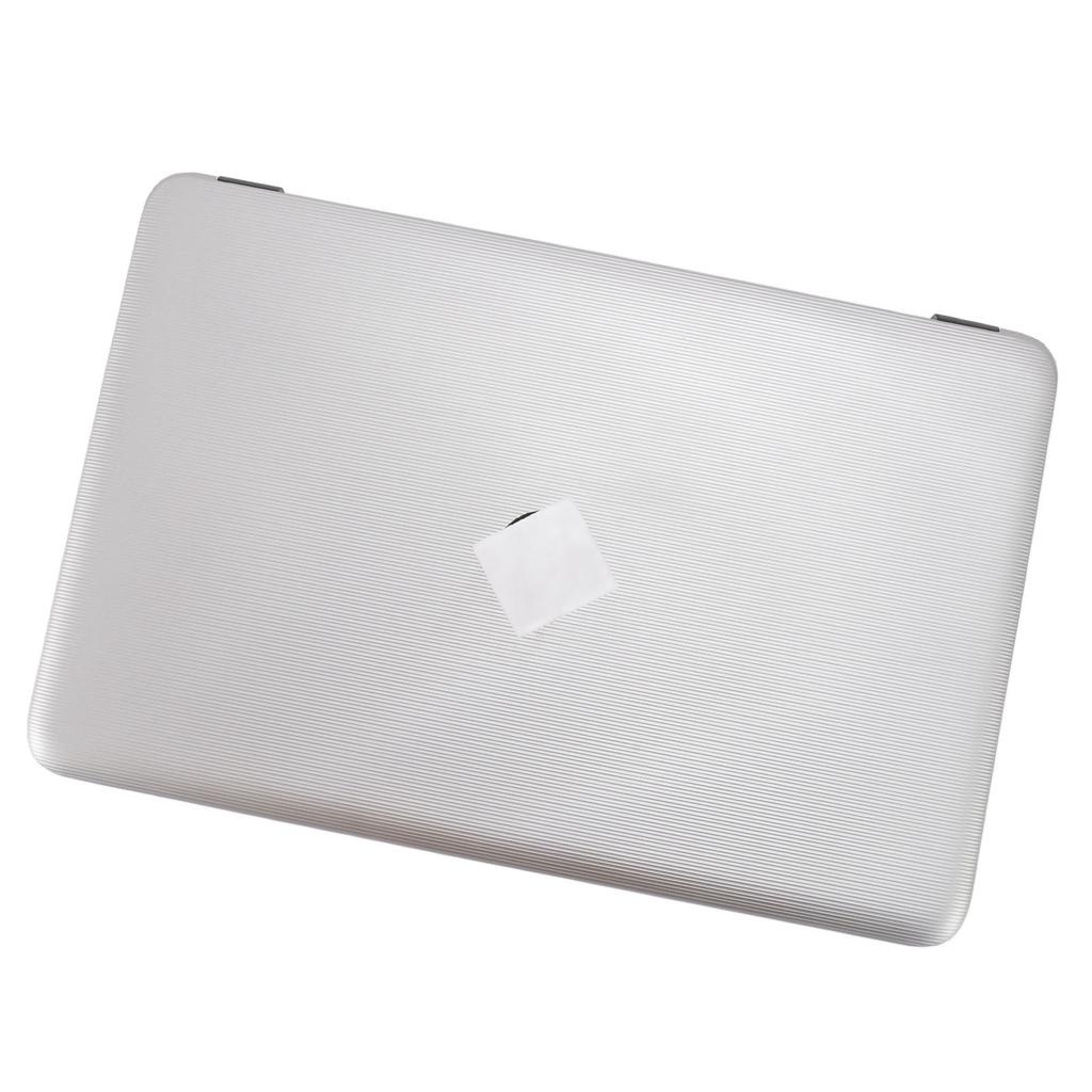 LCD Zadní kryt Horní víko Profesionální náhradní LCD zadní kryt notebooku pro HP 15 AF 15 BA 250 G5 15