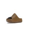 adidas Yeezy Slide Kids Ochre Kids Sneakers Brown GW1932