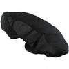 Seat Cover Mildew-proof Moisture-proof Motorcycle Pad Net 1pcs